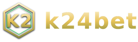 k24bet logo