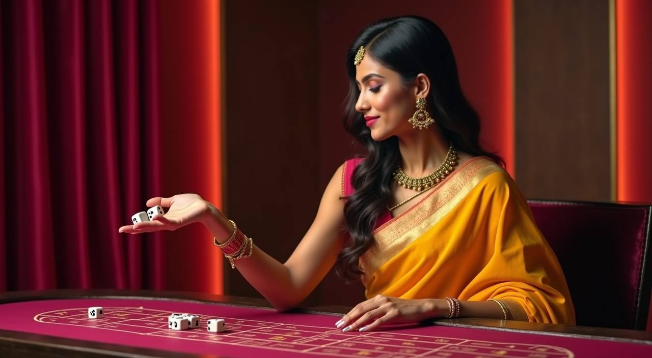 k24bet Play when it suits you, pause whenever