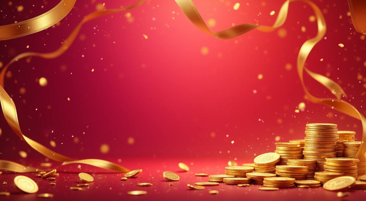 k24bet Register on k24bet in India