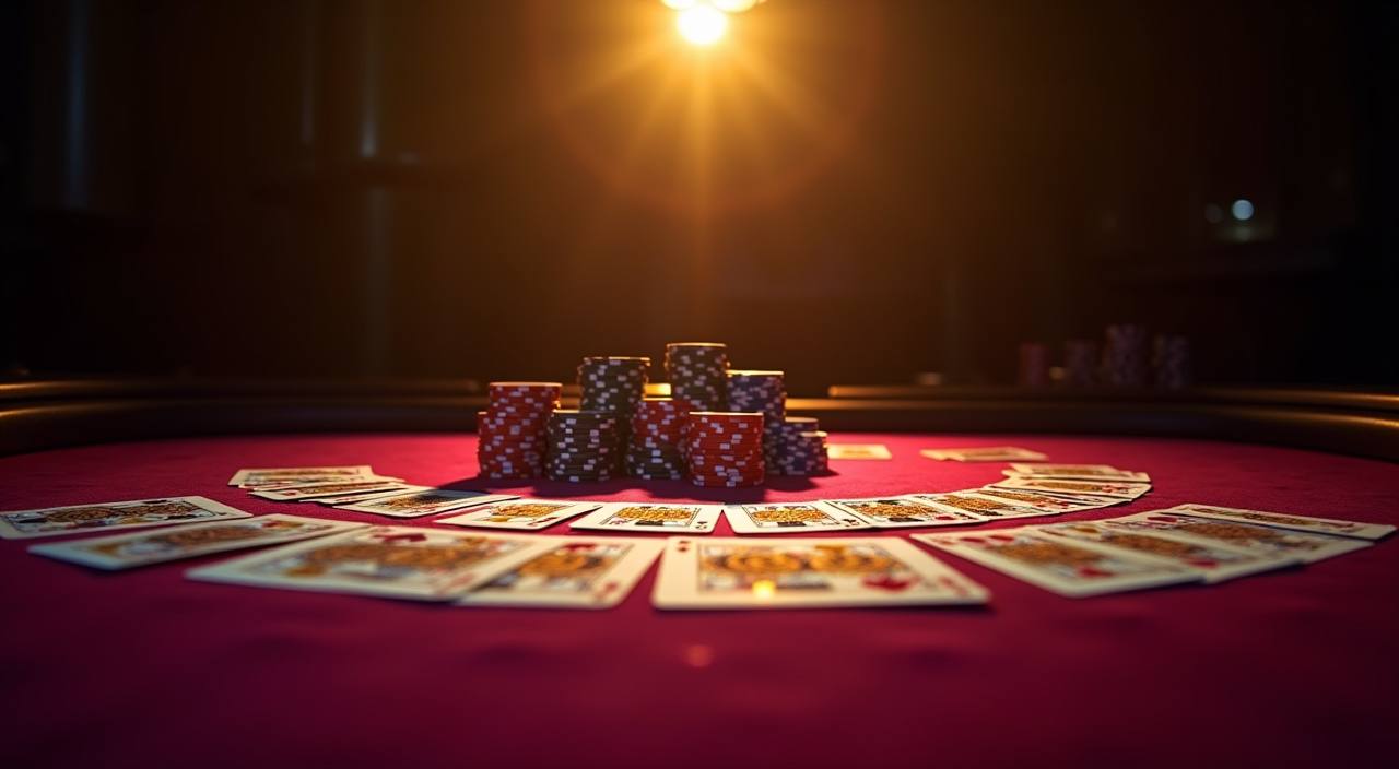 k24bet mobile gaming