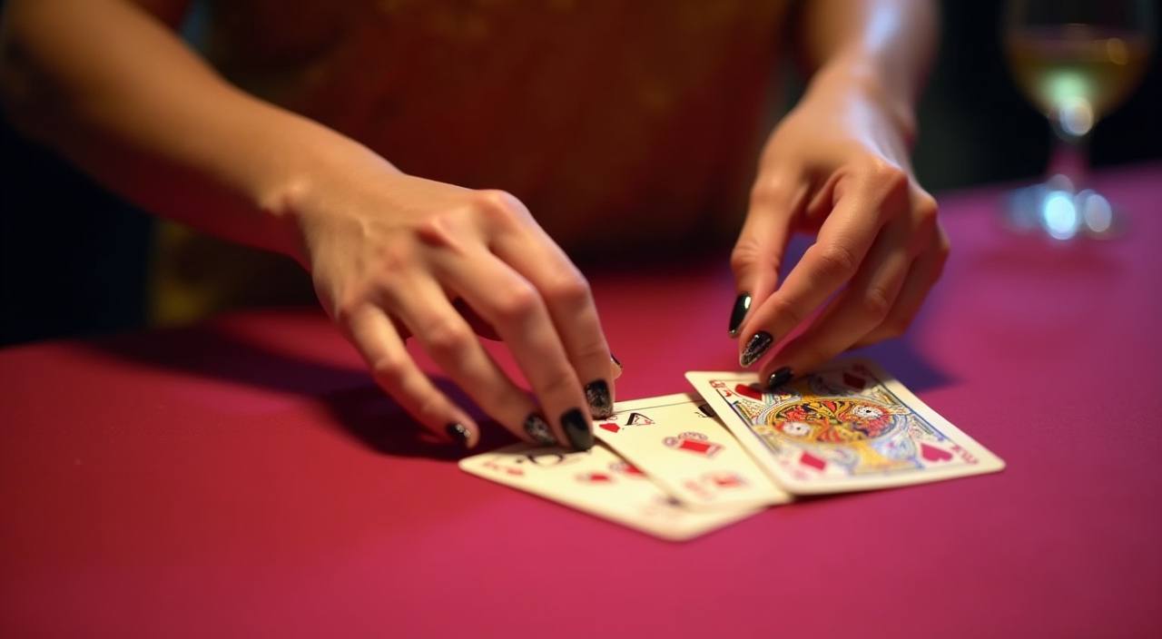 k24bet mobile gaming